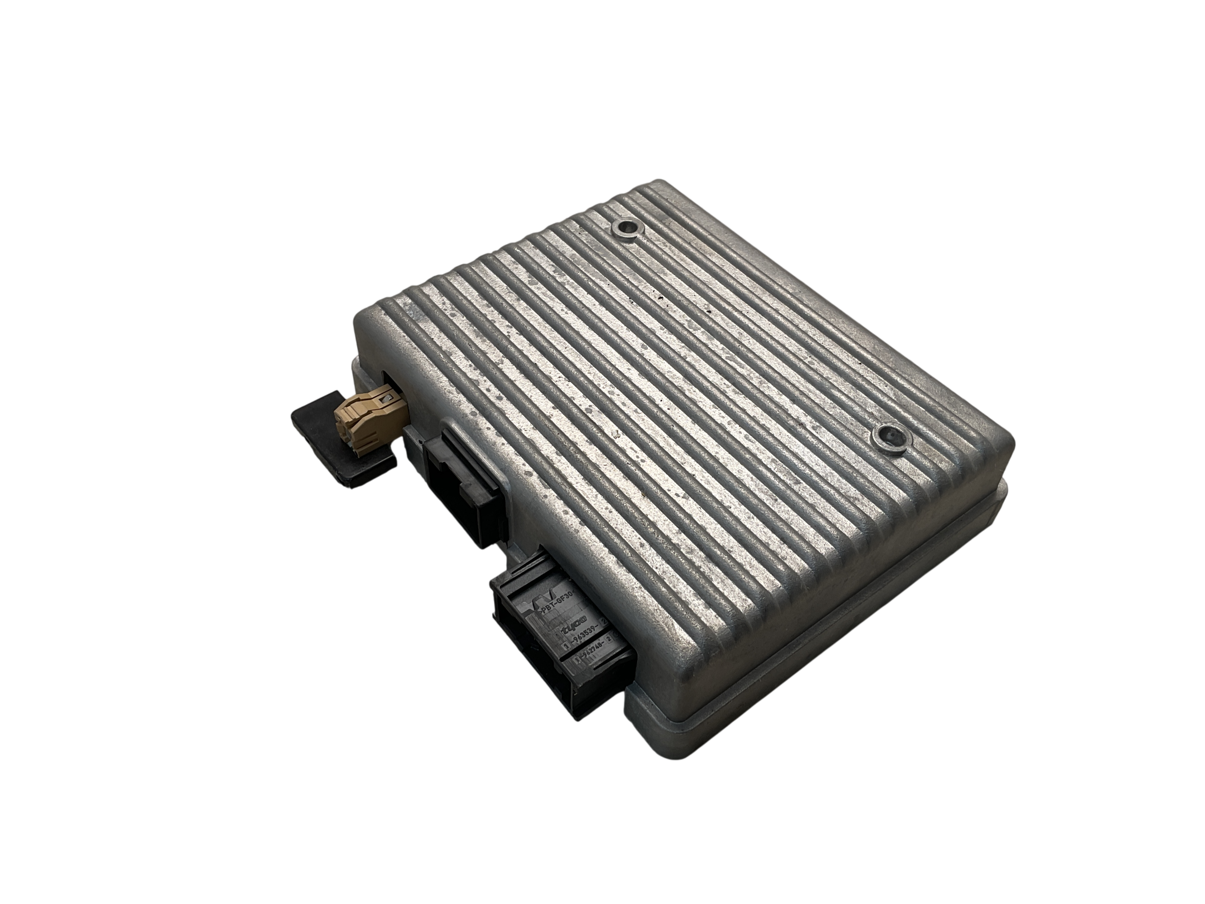 Centralita Bluetooth Opel 13334026
