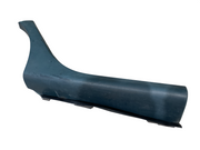 Faldon tra dcho Renault Scenic 99-04