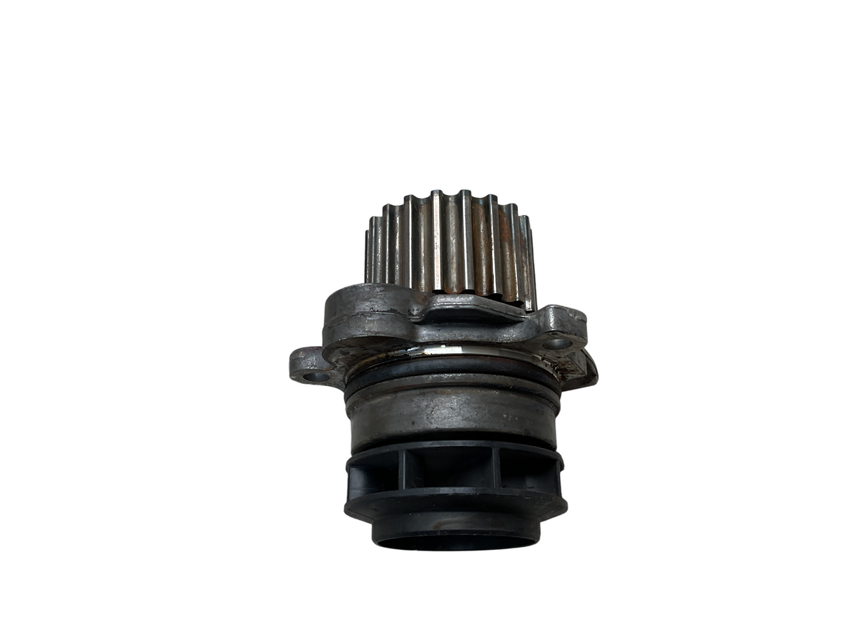Bomba Agua VW 038121019E 038121019E