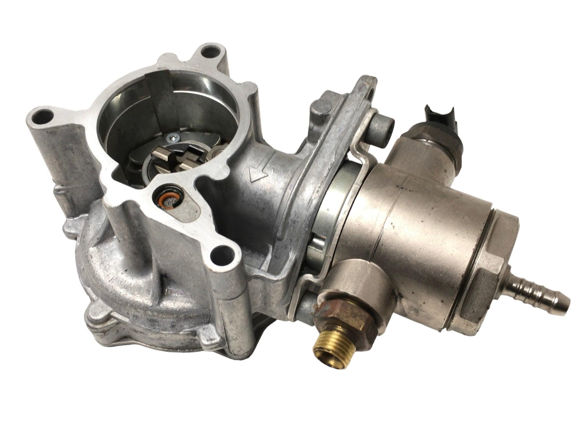 Bomba vacio Audi 06J145100G - AutoRR 06J145100G