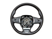 Volante Renualt Escape V 15-23 484000726R