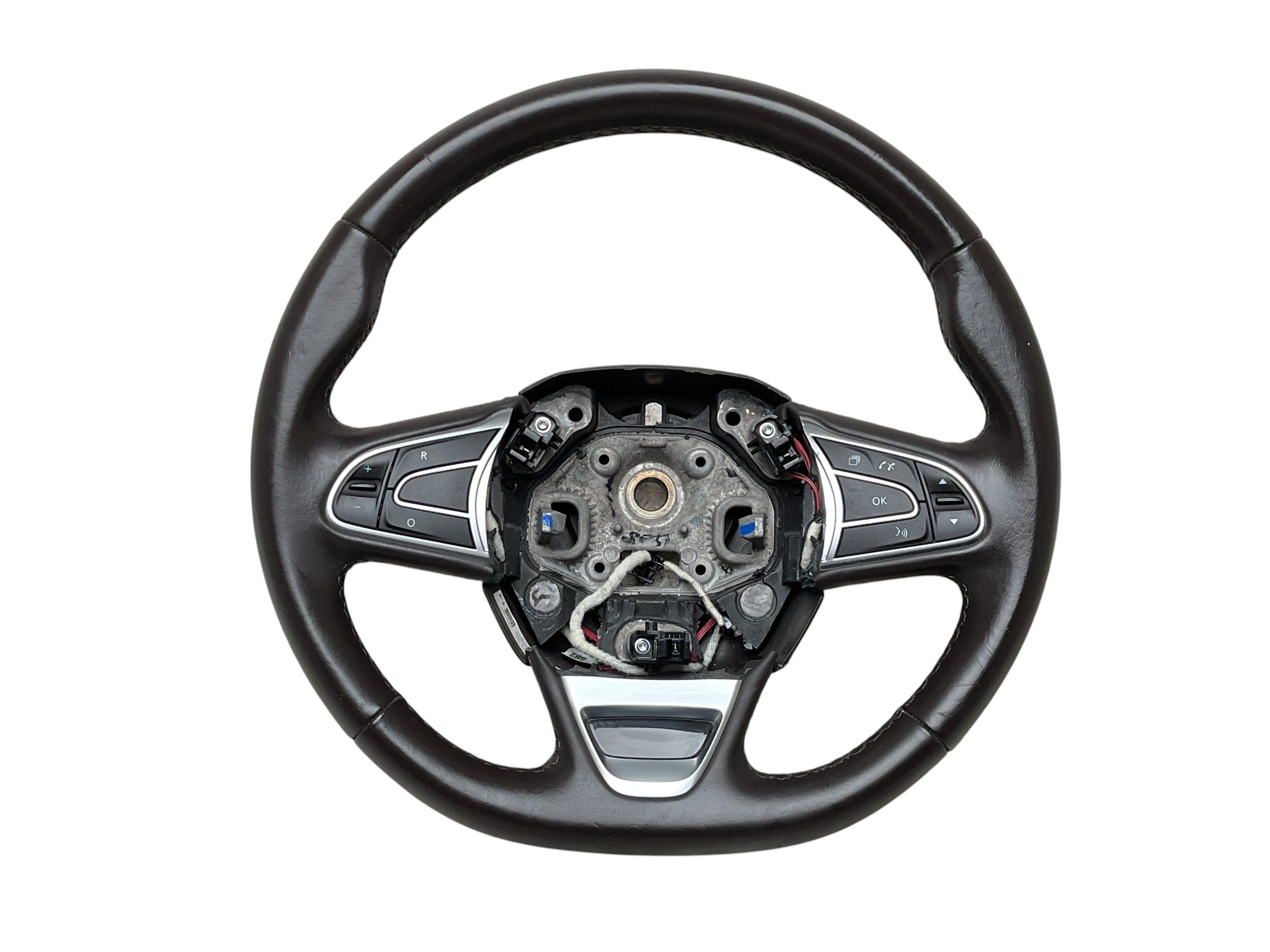 Volante Renualt Escape V 15-23 484000726R