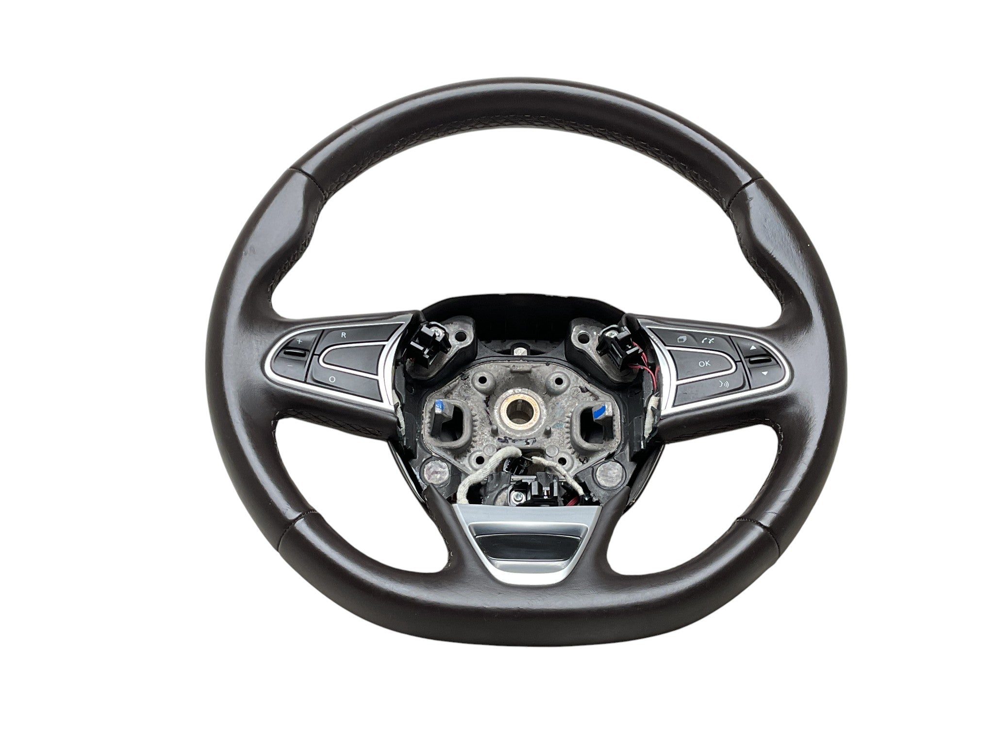 Volante Renualt Escape V 15-23 484000726R