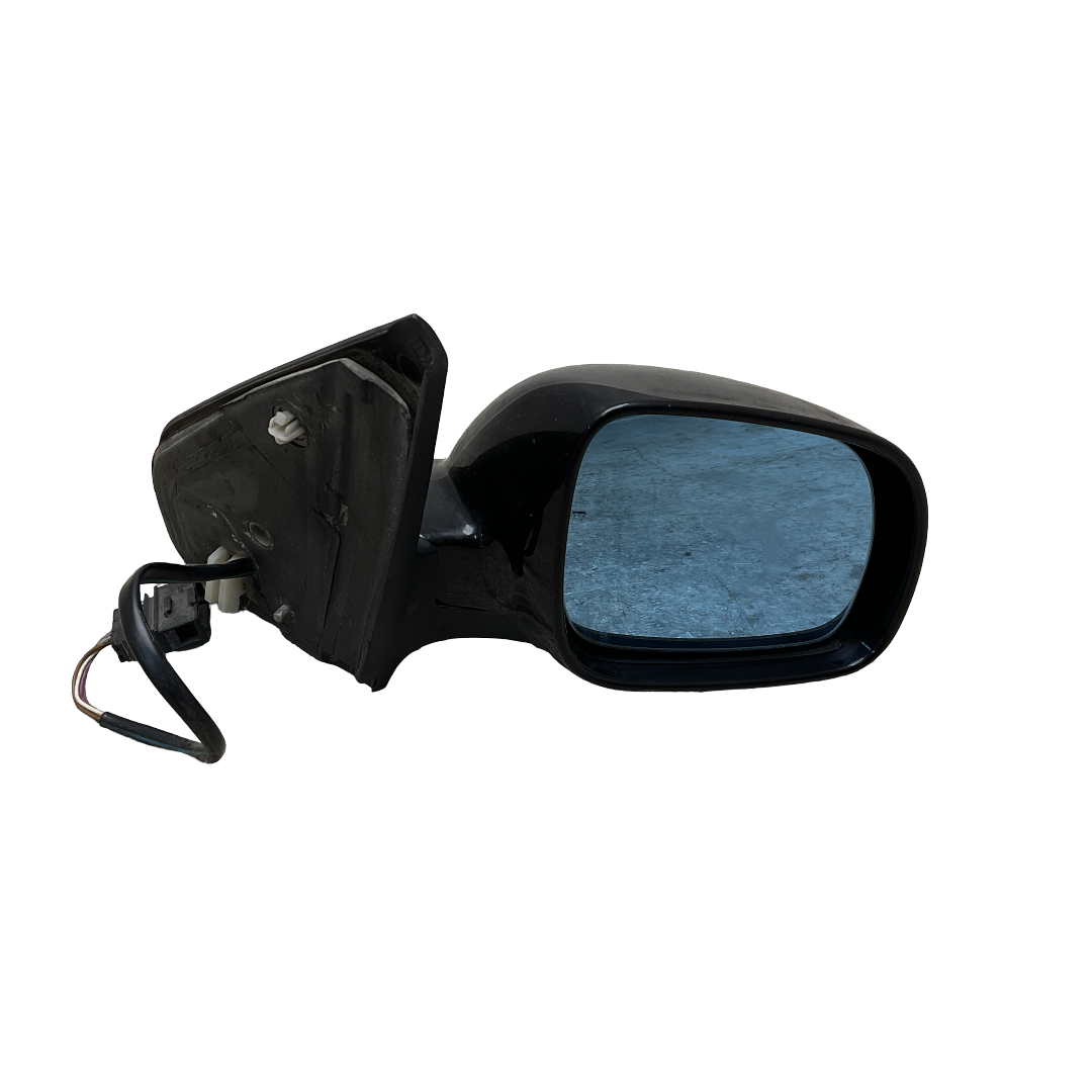 Retrovisor dcho VW Passat 96-05