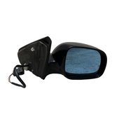Retrovisor dcho VW Passat 96-05