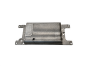 Centralita Bluetooth BMW 84109224673