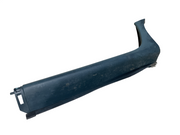 Faldon del dcho Renault Scenic 99-04