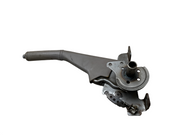 Palanca Freno Mano Mitsubishi L200 05-15