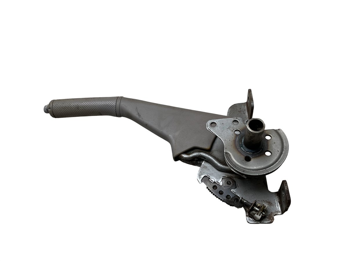 Palanca Freno Mano Mitsubishi L200 05-15