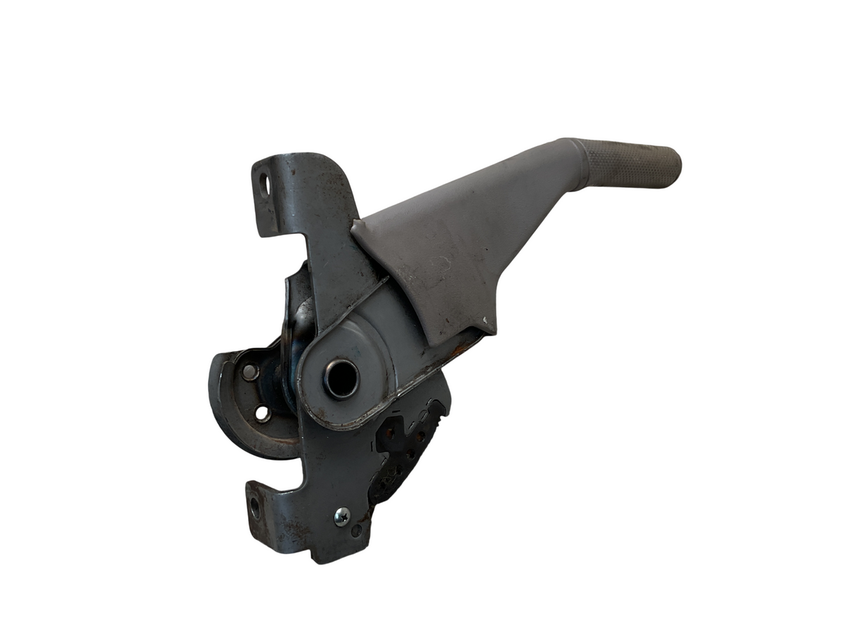 Palanca Freno Mano Mitsubishi L200 05-15
