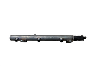 Riel Inyectores Mercedes A6420700695 3.0