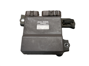 Modulo Inyeccion Toyota Rav4 00-06 2.0D-4D