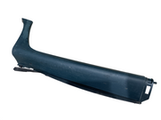 Faldon del izq Renault Scenic 99-04
