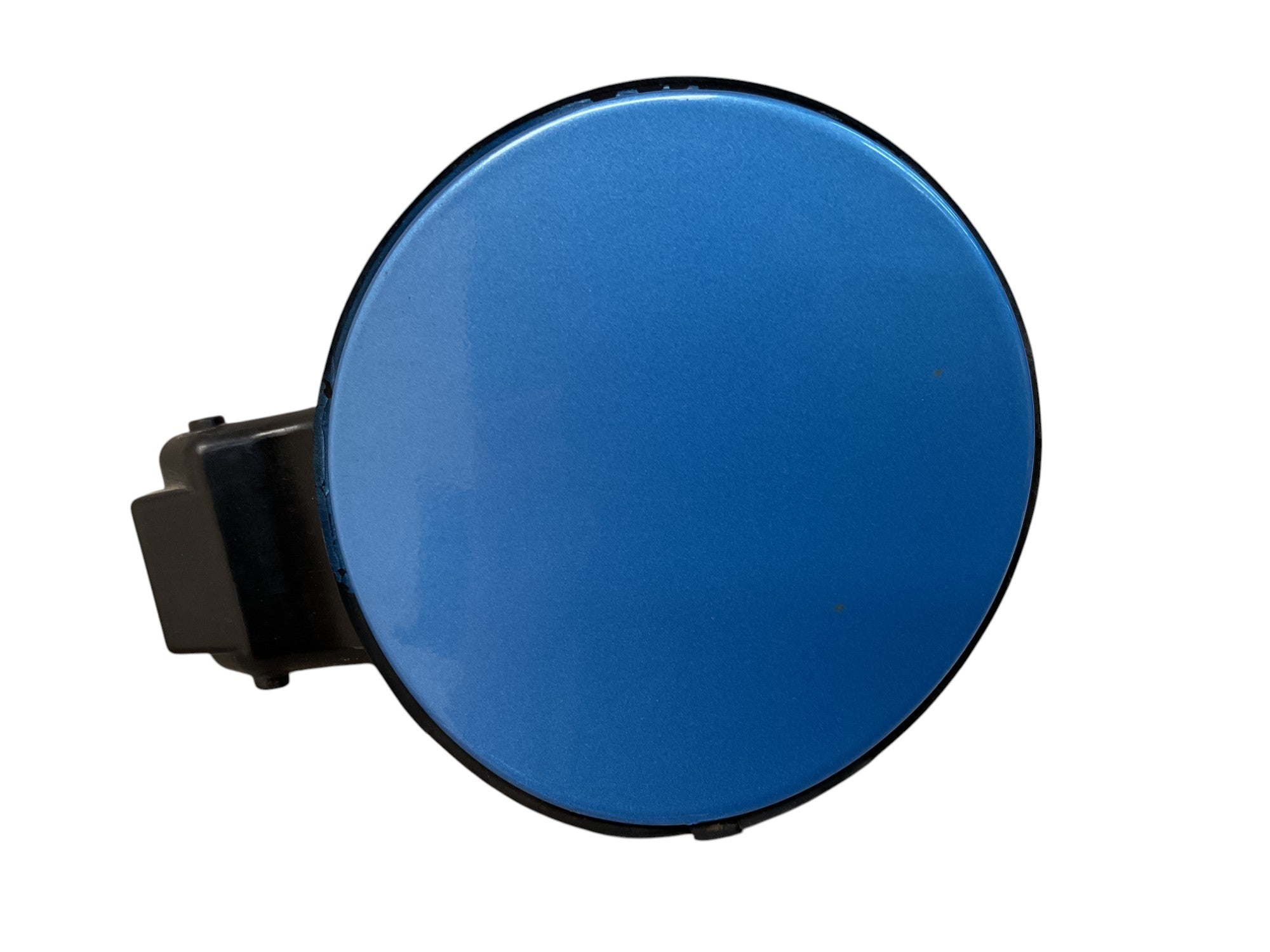 Tapa Combustible Ford Fiesta 2008-2017