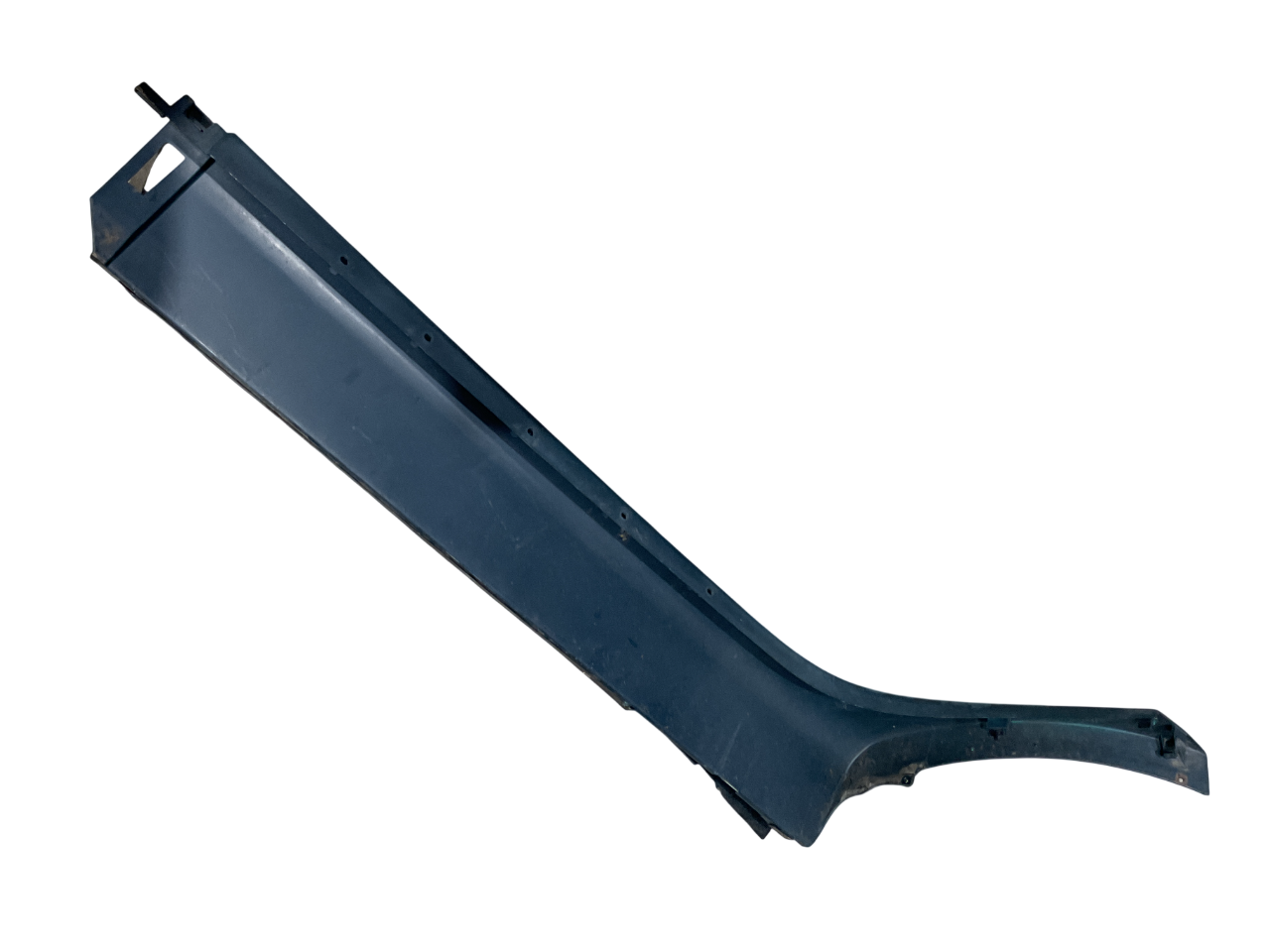 Faldon del izq Renault Scenic 99-04