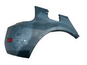 Puntera tra dcha Renault Scenic 99-04