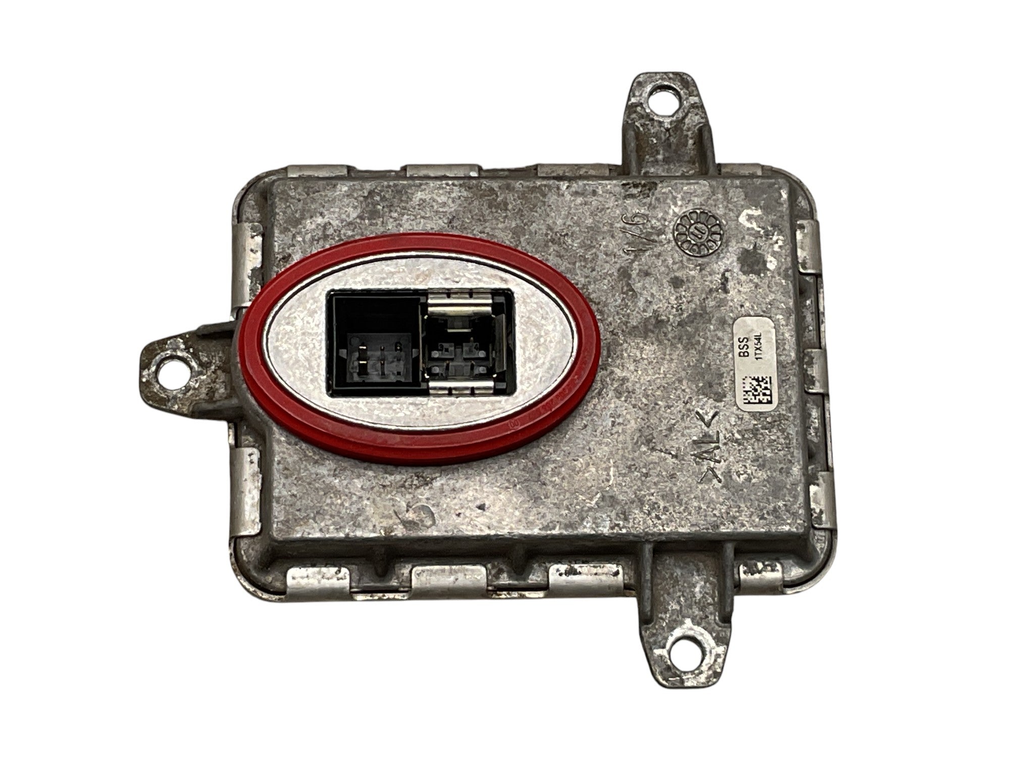 Modulo Faros BMW 130732927200