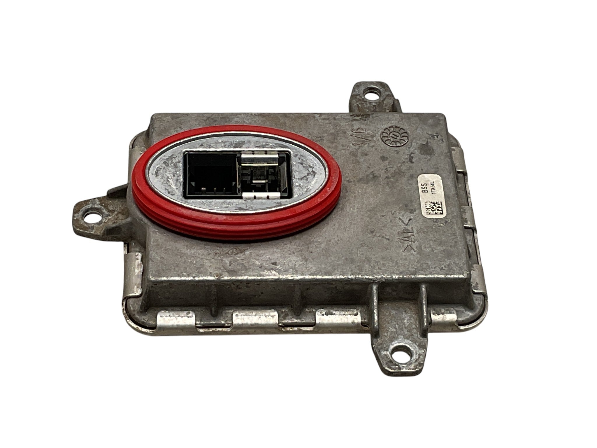 Modulo Faros BMW 130732927200