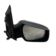 Retrovisor del dcho  Ford Focus 04-11