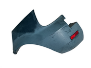 Puntera tra izq Renault Scenic 99-04