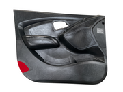 Guarnecido puerta del izq Hyundai ix35 10-15