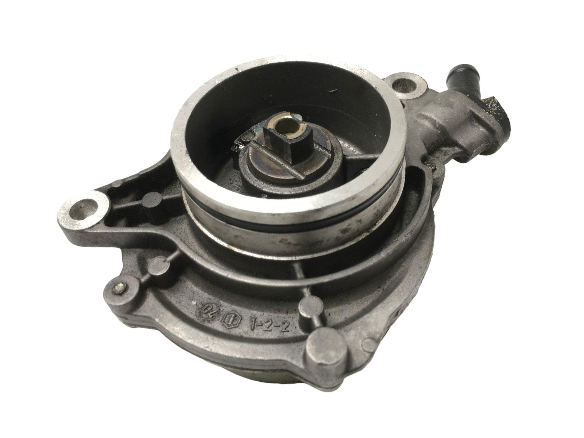 Depresor freno BMW 7281760200 - AutoRR 7281760200