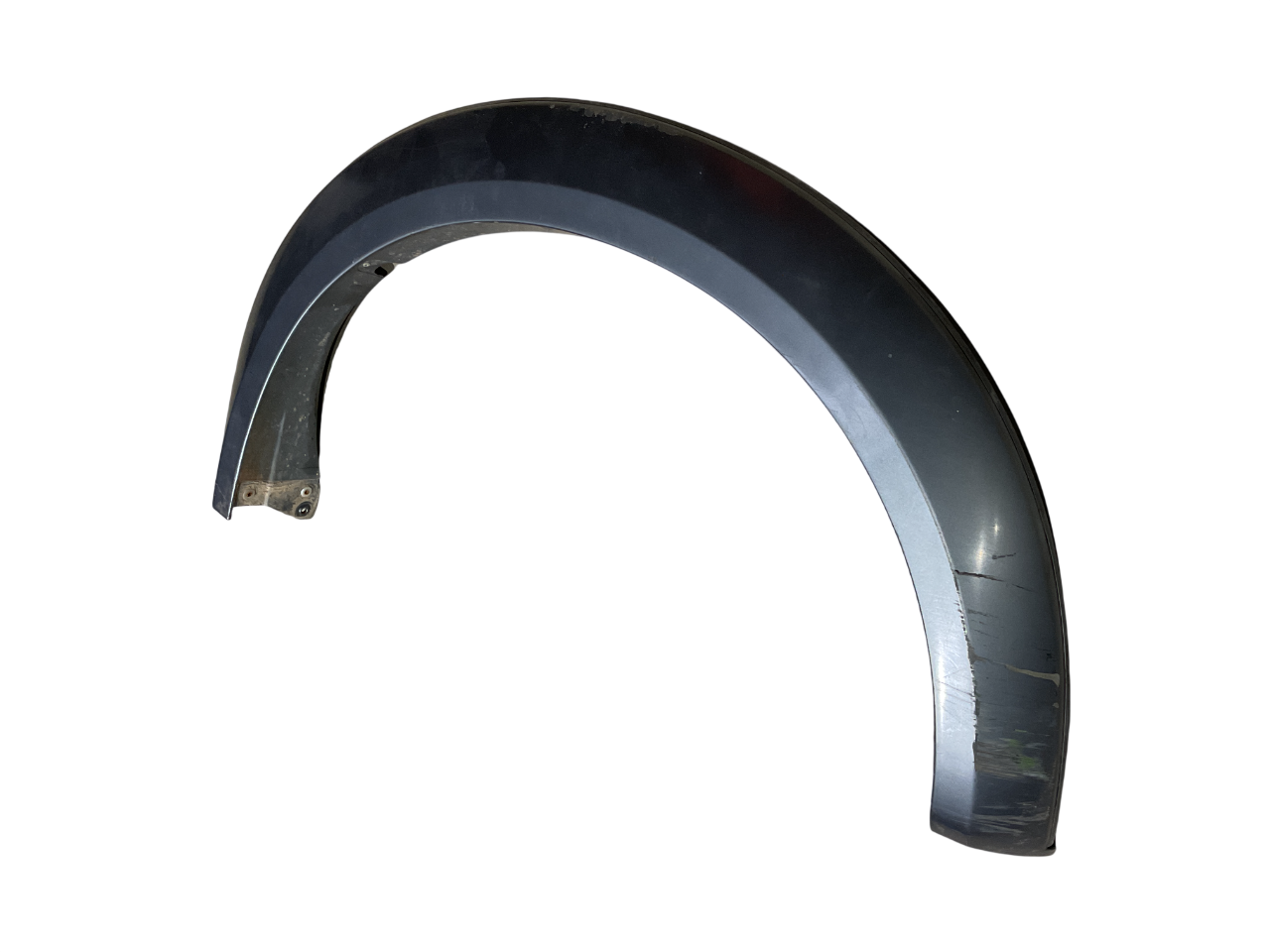 Aletin del dcha Mitsubishi L200 05-15