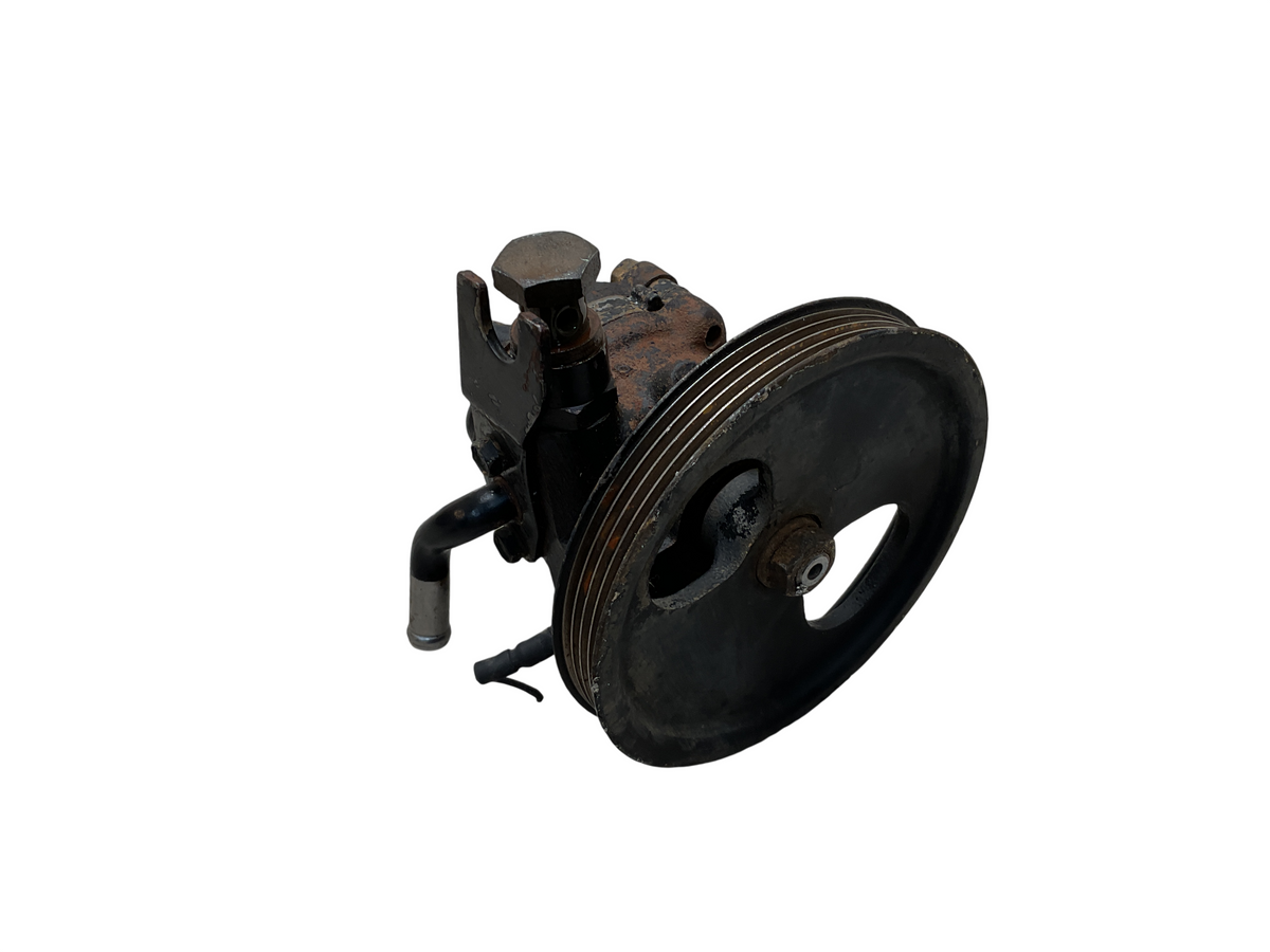 Bomba direccion Suzuki Vitara 88-98 1.6