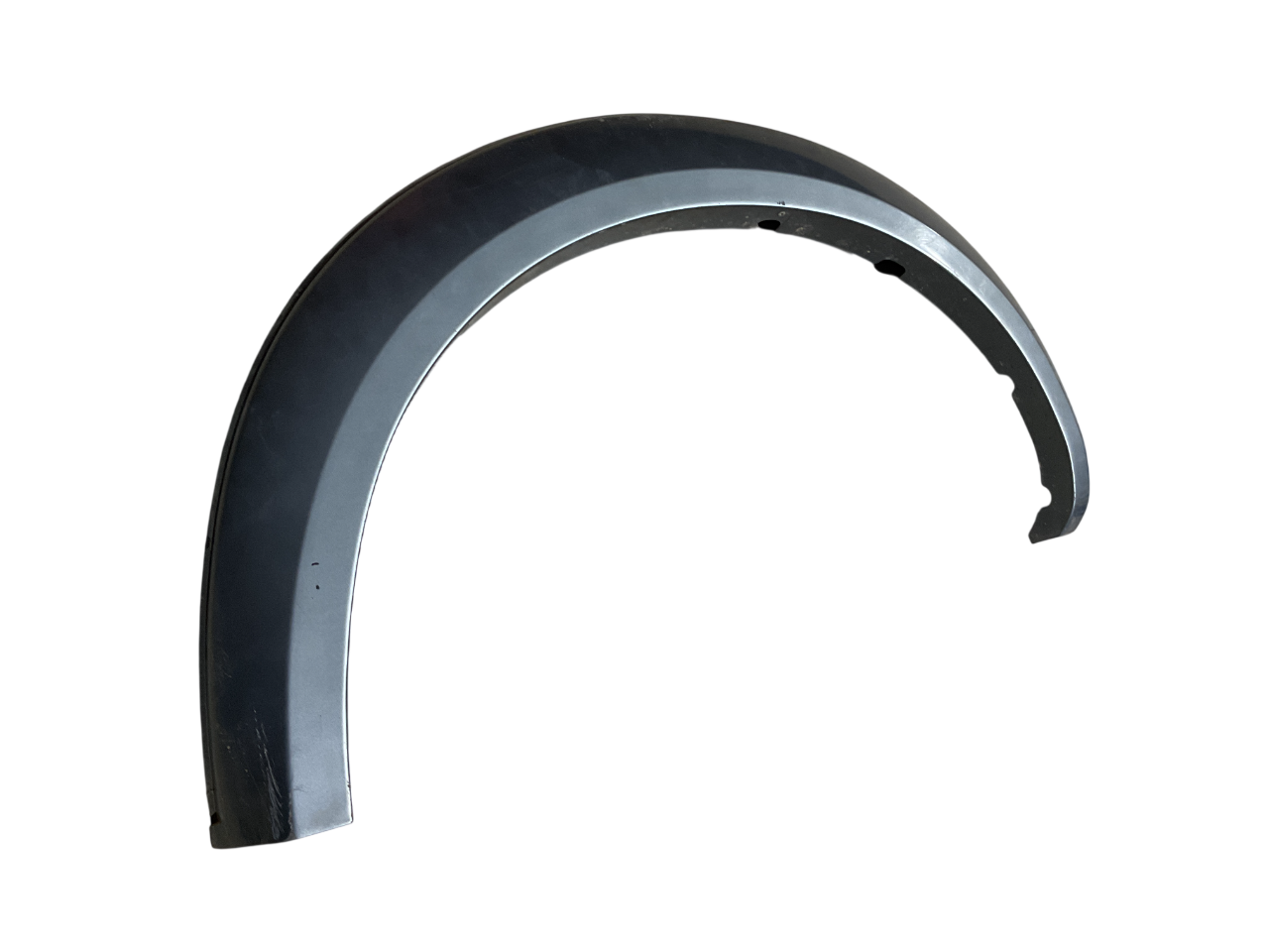 Aletin del dcha Mitsubishi L200 05-15