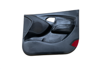 Guarnecido puerta del dcha Hyundai ix35 10-15