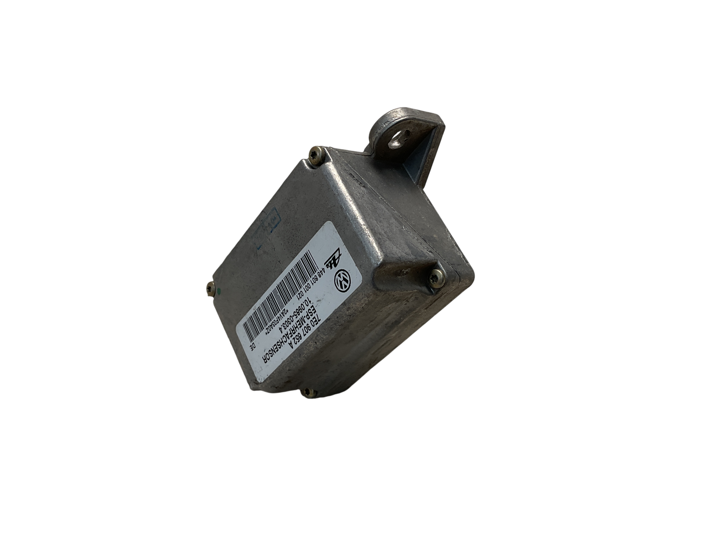 Sensor Velocidad VW Touareg 03-10