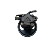 Bomba direccion Suzuki Vitara 88-98 1.6