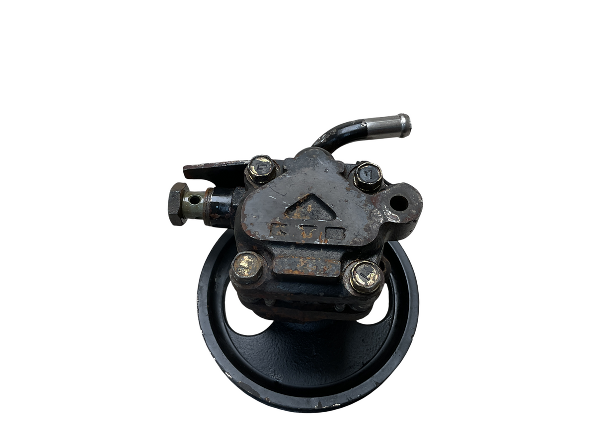 Bomba direccion Suzuki Vitara 88-98 1.6