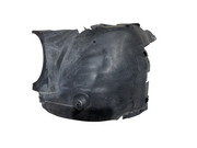 Paso rueda del dcho Mercedes C 99-10