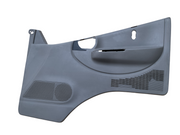 guarnecido puerta del dcha nissan cabstar 07-18