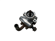 Bomba direccion KIA Sportage 94-03 2.0
