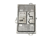 Módulo faros Seat L90005488