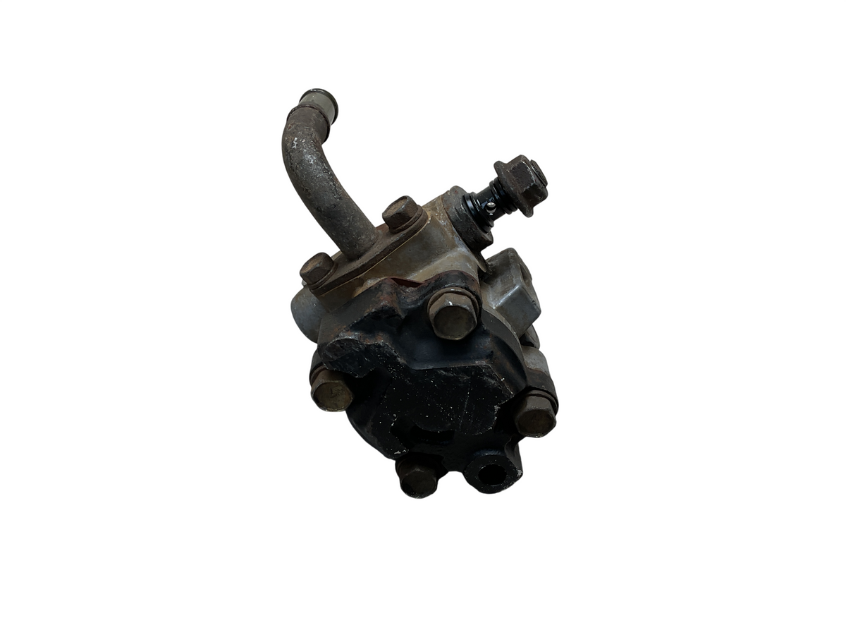 Bomba direccion KIA Sportage 94-03 2.0