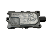 Modulo Gases Nocivos Mercedes 2118300472