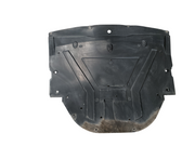 Cubrecarter Renault kadjar 15-22
