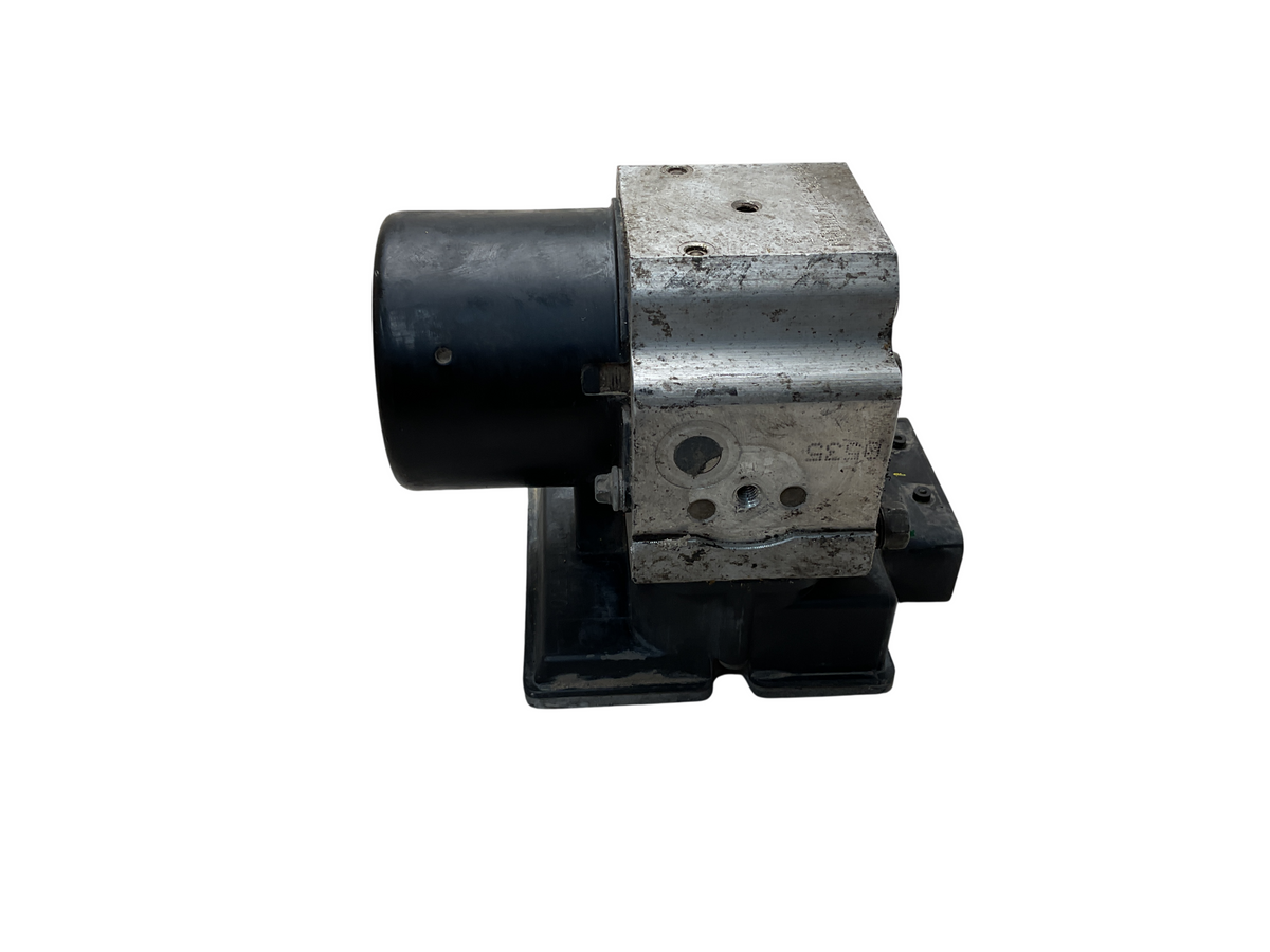 Bomba ABS Trafic Vivaro Primastar 01-08