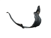 Paso rueda del dcho mazda cx-7 06-11