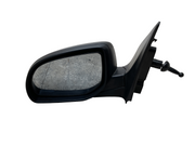 Retrovisor del izq Hyundai i20 I 08-14