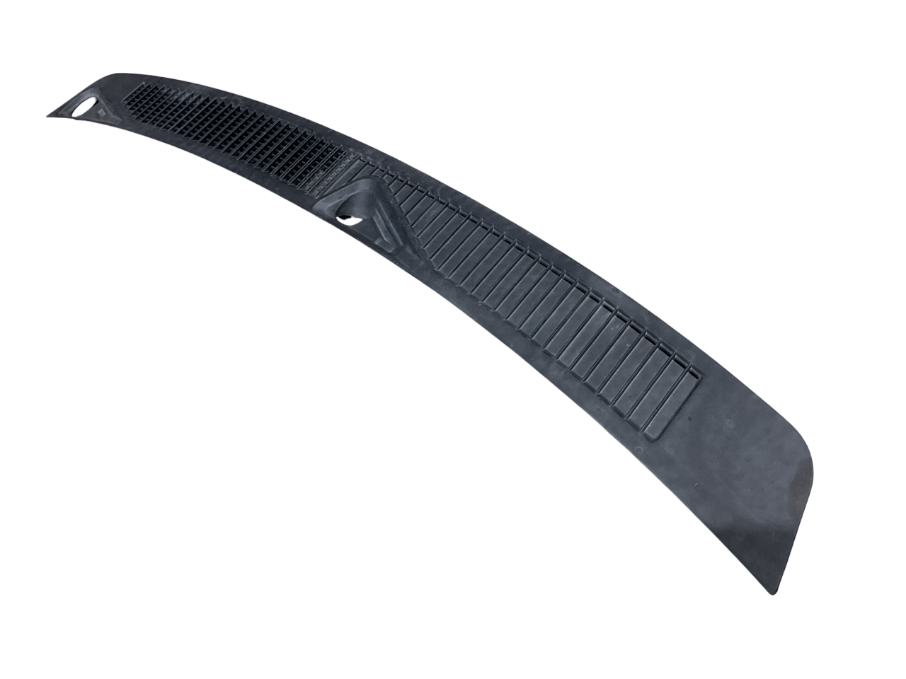 Torpedo Mitsubishi Pajero 98-07