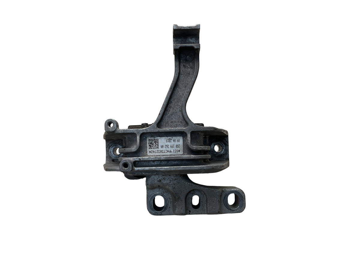 Soporte Motor VW 2Q0199262AN 1.0