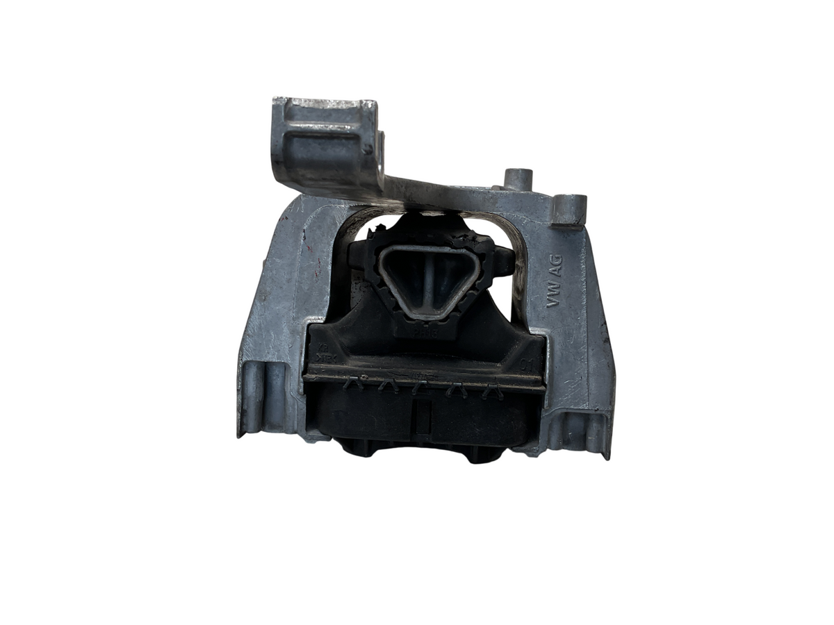 Soporte Motor VW 2Q0199262AN 1.0