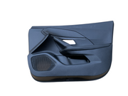 Guarnecido del dcha peugeot 2008 19-25