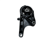Soporte Motor Astra / Insignia 08-17 1.6