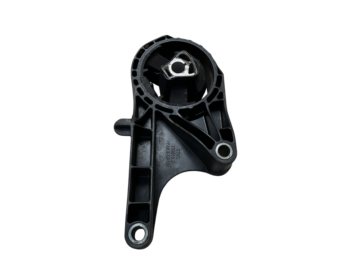 Soporte Motor Astra / Insignia 08-17 1.6