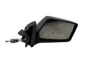 Retrovisor del dcho Skoda Forman 785 90-95